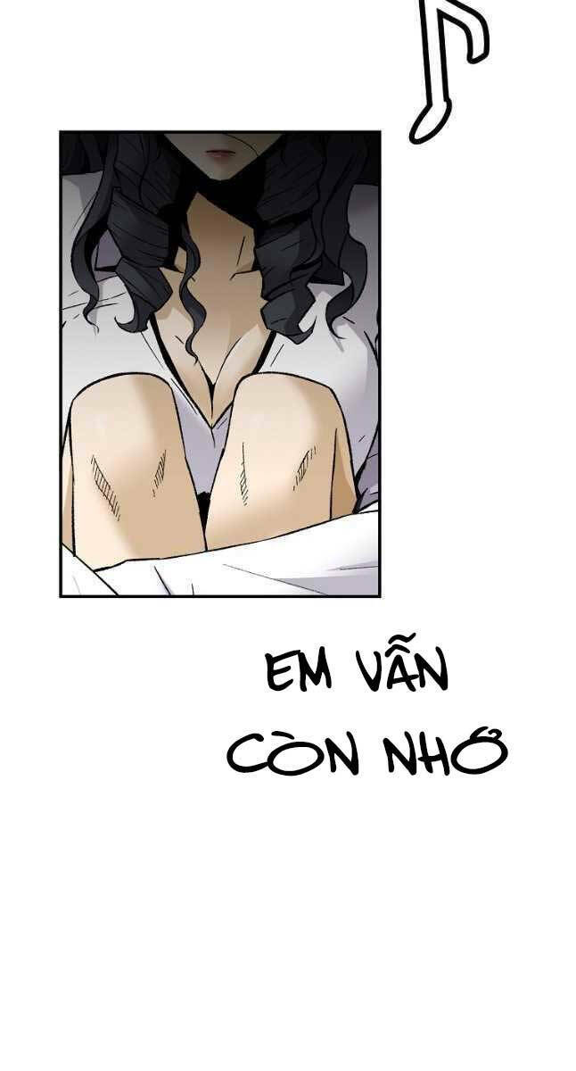 Sự Trở Lại Của Huyền Thoại Chapter 83 - Trang 2