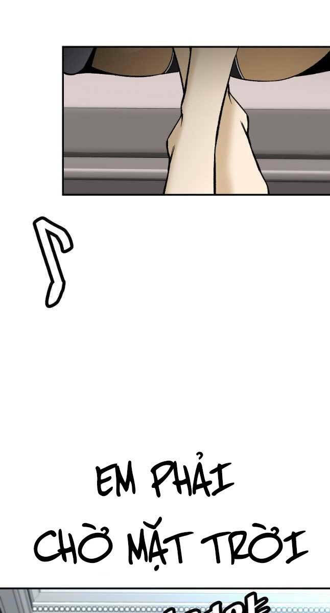 Sự Trở Lại Của Huyền Thoại Chapter 83 - Trang 2