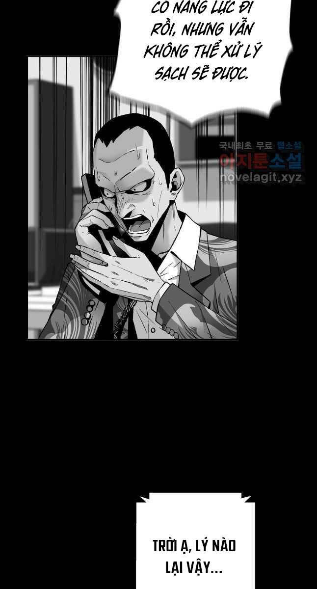 Sự Trở Lại Của Huyền Thoại Chapter 83 - Trang 2