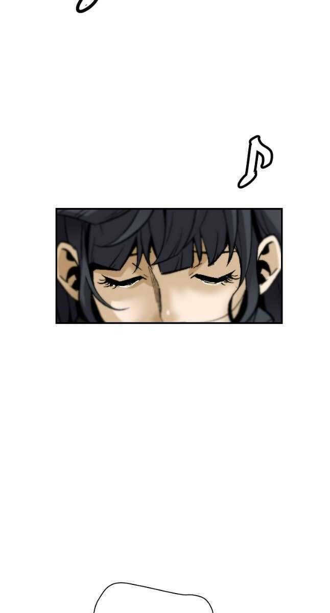 Sự Trở Lại Của Huyền Thoại Chapter 83 - Trang 2