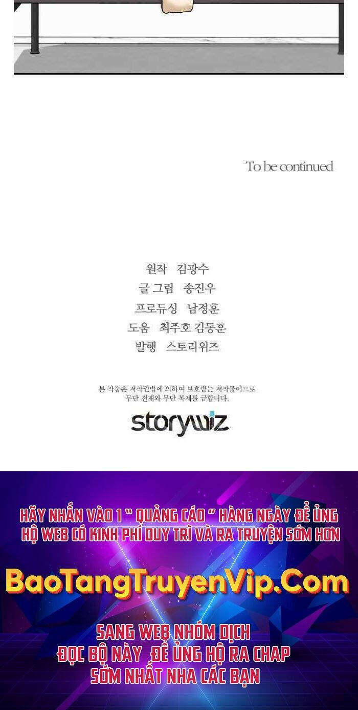 Sự Trở Lại Của Huyền Thoại Chapter 83 - Trang 2