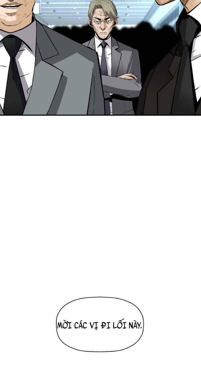 Sự Trở Lại Của Huyền Thoại Chapter 84 - Trang 2