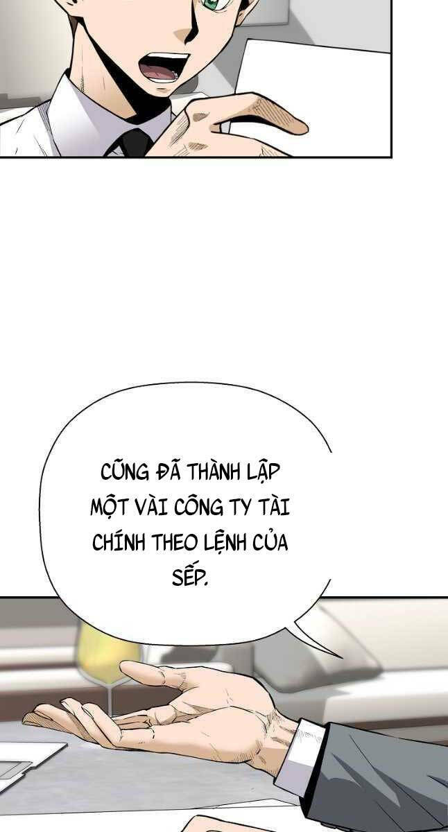 Sự Trở Lại Của Huyền Thoại Chapter 84 - Trang 2
