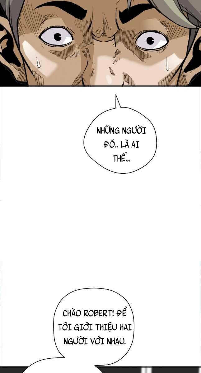 Sự Trở Lại Của Huyền Thoại Chapter 84 - Trang 2