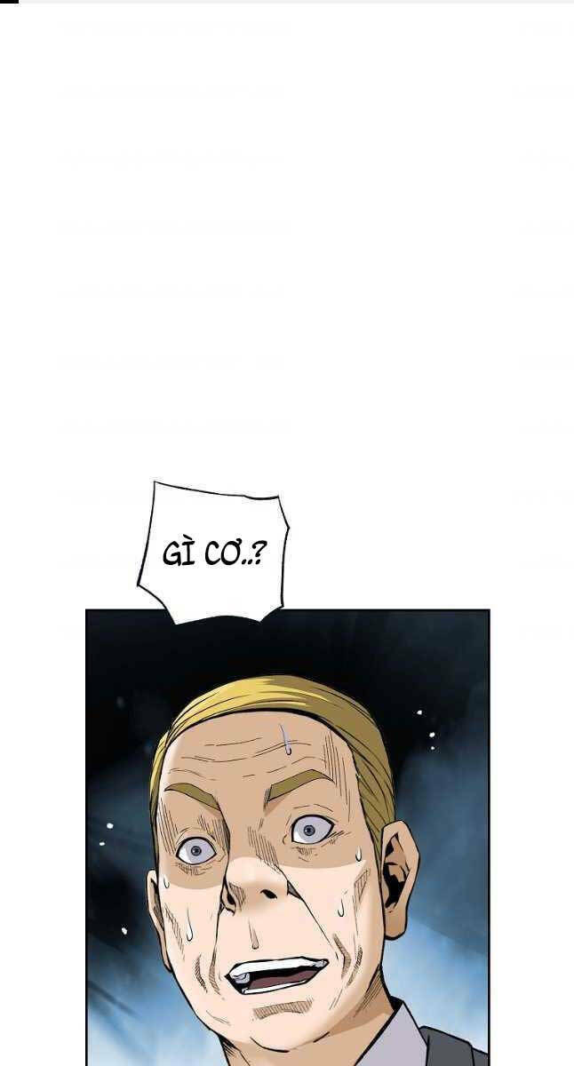 Sự Trở Lại Của Huyền Thoại Chapter 85 - Trang 2