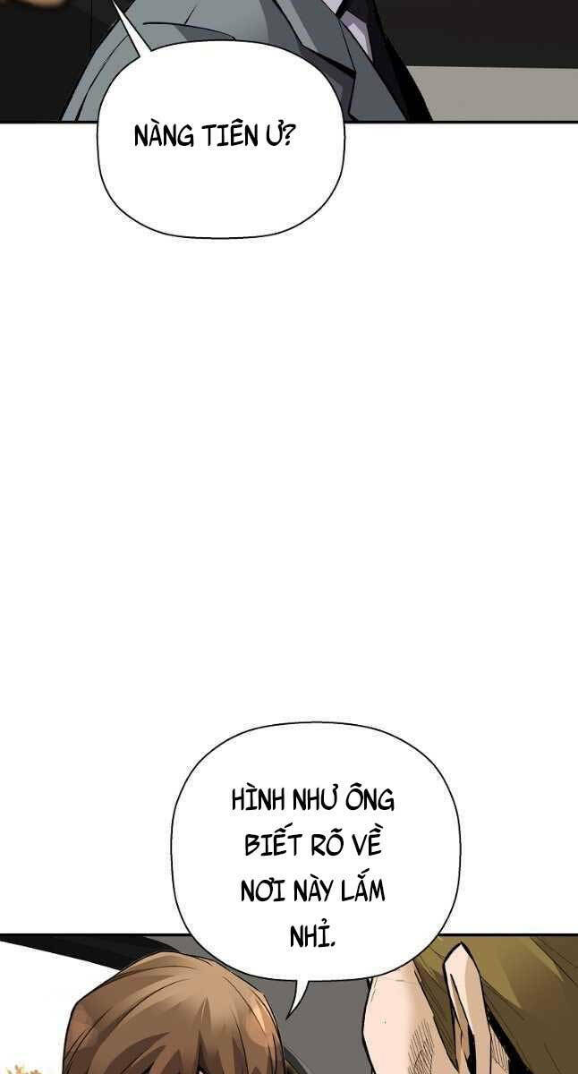 Sự Trở Lại Của Huyền Thoại Chapter 85 - Trang 2