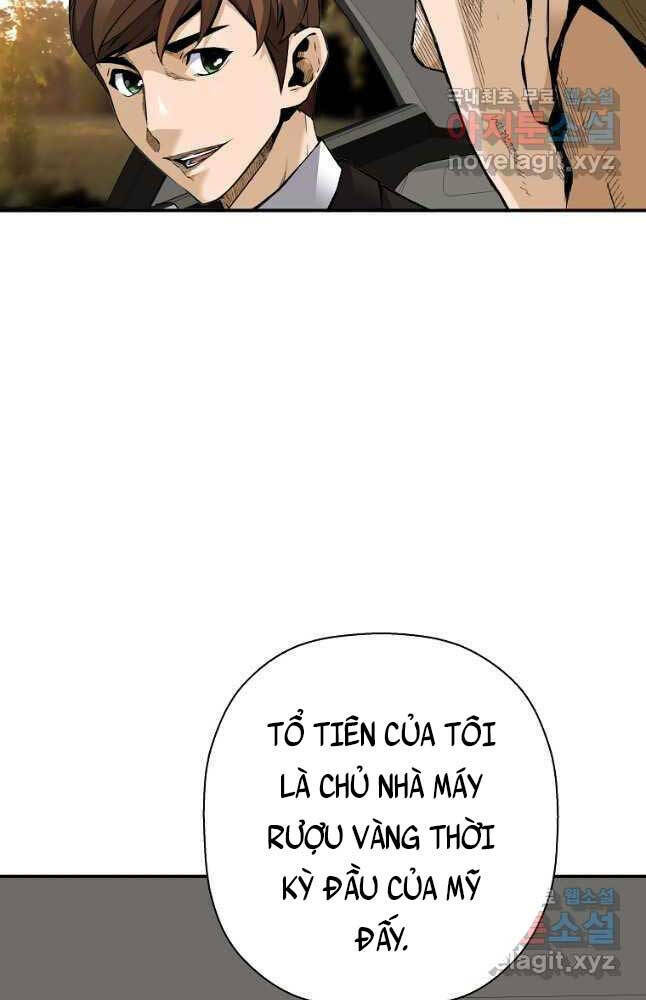 Sự Trở Lại Của Huyền Thoại Chapter 85 - Trang 2