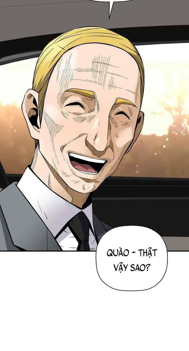 Sự Trở Lại Của Huyền Thoại Chapter 85 - Trang 2