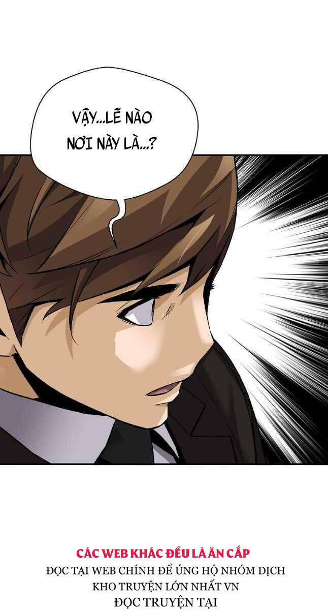 Sự Trở Lại Của Huyền Thoại Chapter 85 - Trang 2