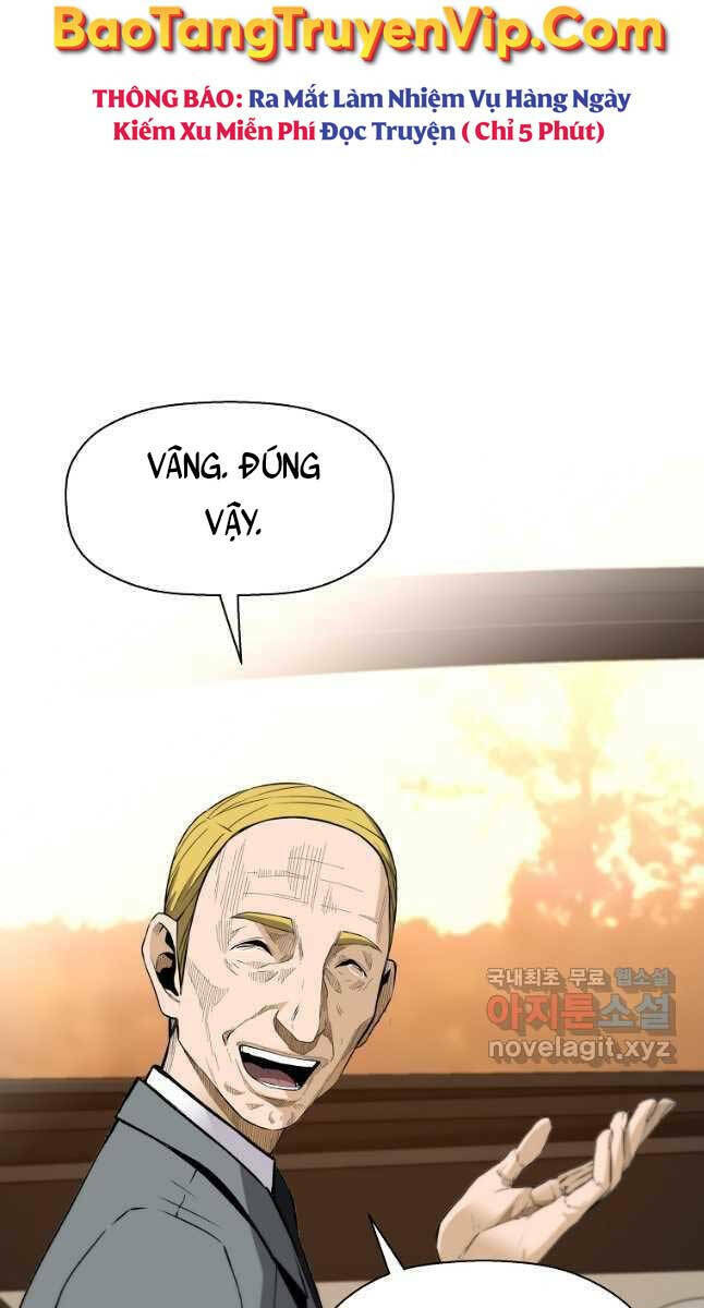 Sự Trở Lại Của Huyền Thoại Chapter 85 - Trang 2