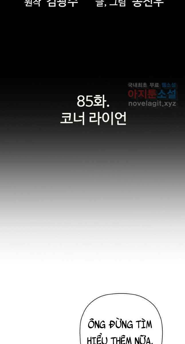 Sự Trở Lại Của Huyền Thoại Chapter 85 - Trang 2