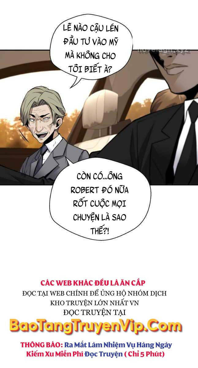 Sự Trở Lại Của Huyền Thoại Chapter 85 - Trang 2