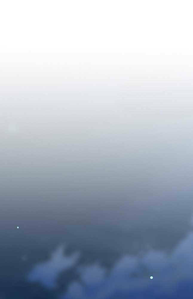 Sự Trở Lại Của Huyền Thoại Chapter 85 - Trang 2