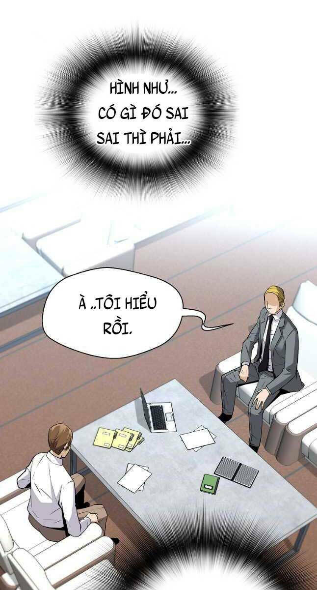 Sự Trở Lại Của Huyền Thoại Chapter 85 - Trang 2