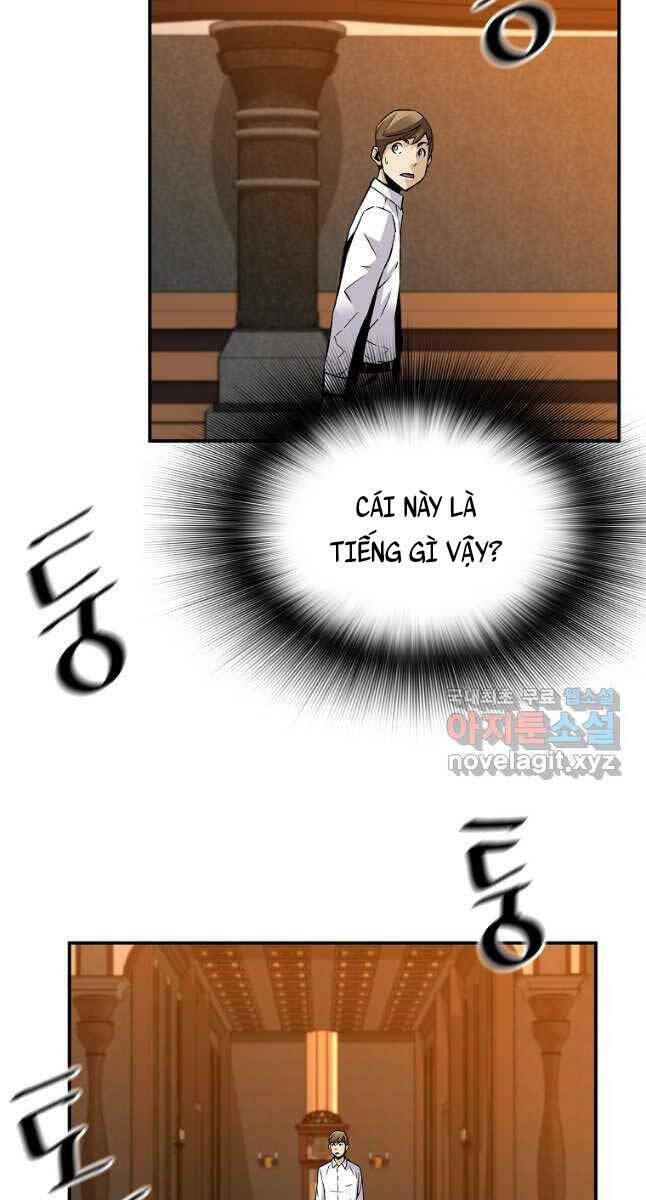 Sự Trở Lại Của Huyền Thoại Chapter 85 - Trang 2