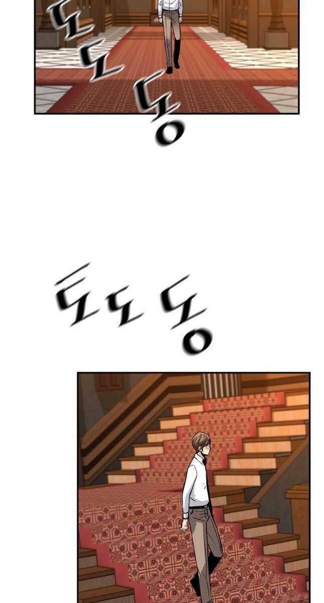 Sự Trở Lại Của Huyền Thoại Chapter 85 - Trang 2