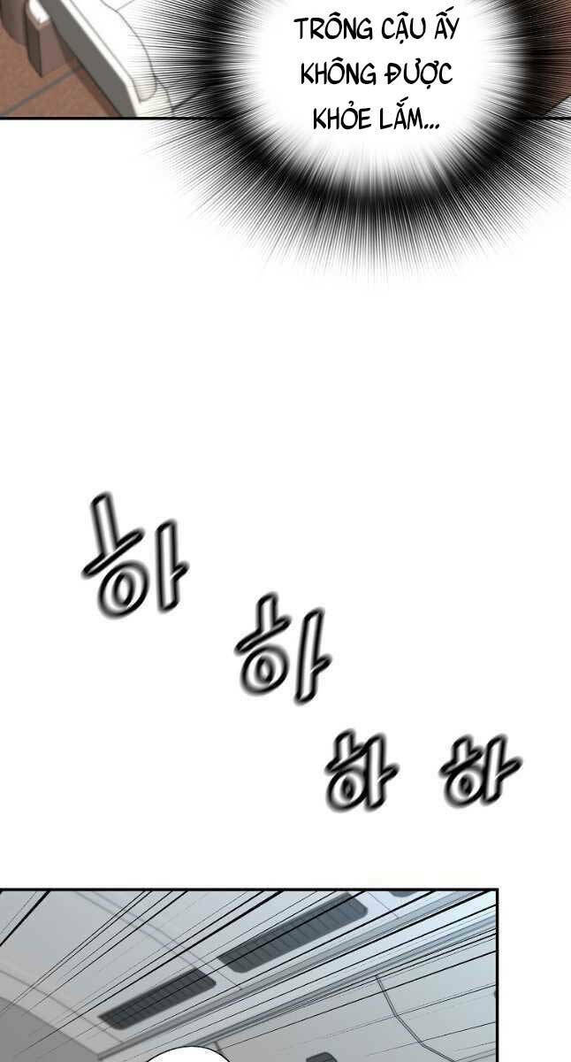 Sự Trở Lại Của Huyền Thoại Chapter 85 - Trang 2