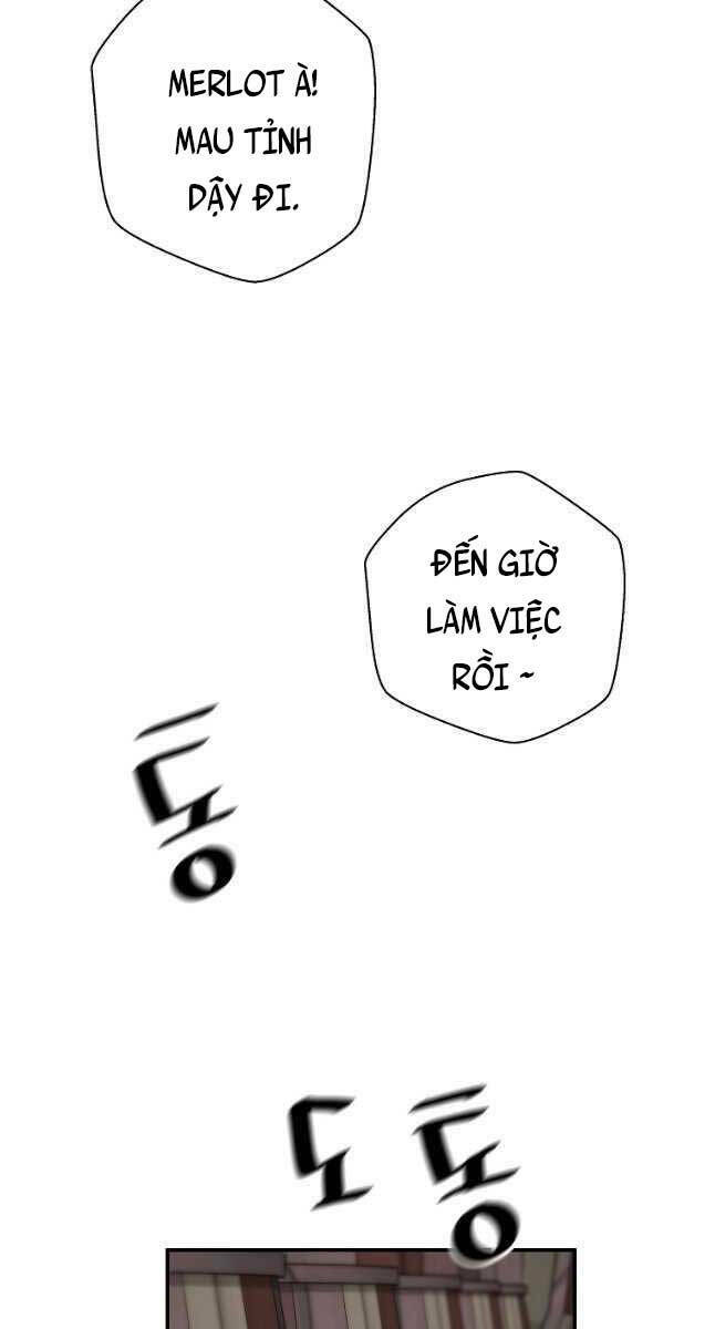 Sự Trở Lại Của Huyền Thoại Chapter 85 - Trang 2