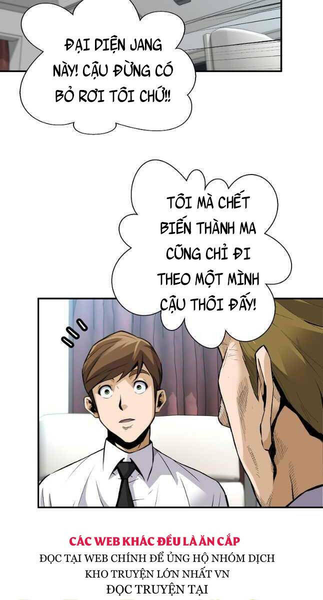 Sự Trở Lại Của Huyền Thoại Chapter 85 - Trang 2