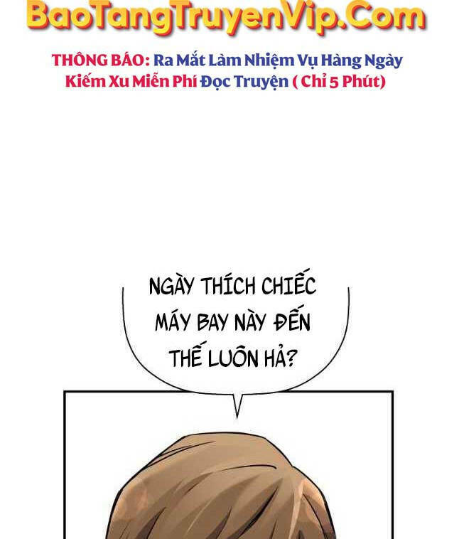 Sự Trở Lại Của Huyền Thoại Chapter 85 - Trang 2