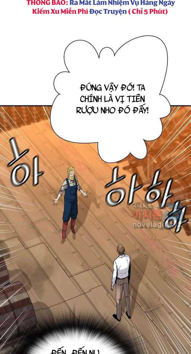 Sự Trở Lại Của Huyền Thoại Chapter 86 - Trang 2