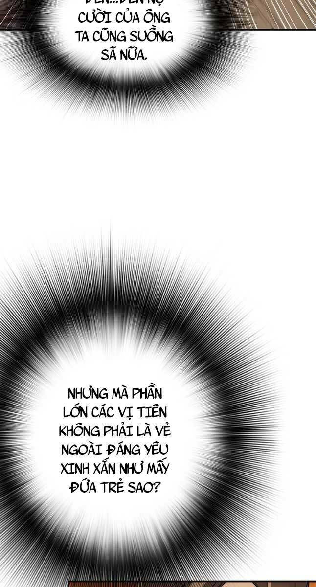 Sự Trở Lại Của Huyền Thoại Chapter 86 - Trang 2