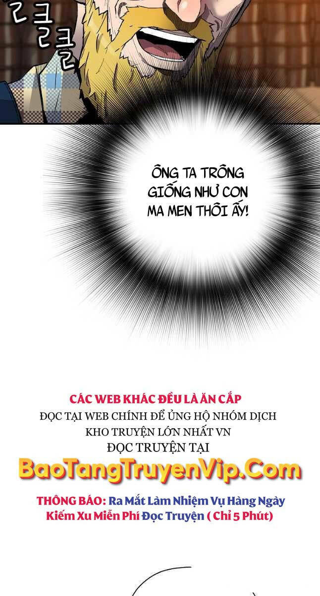 Sự Trở Lại Của Huyền Thoại Chapter 86 - Trang 2