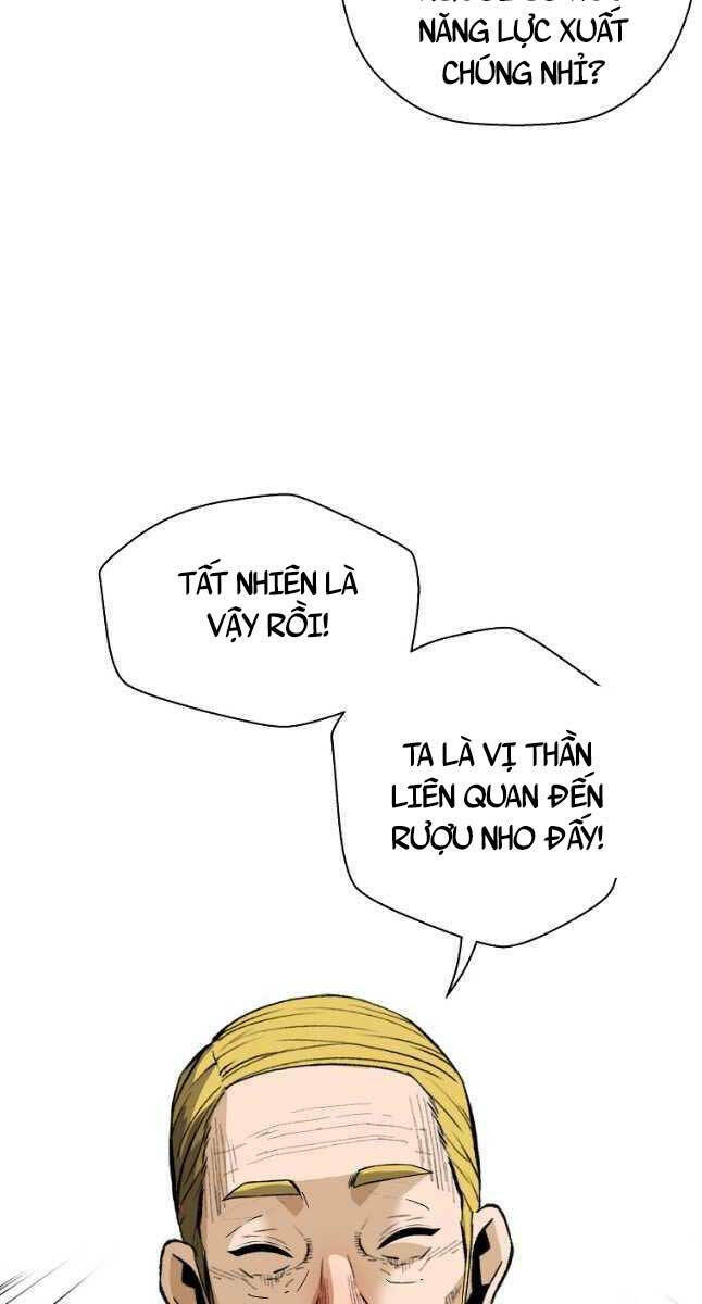 Sự Trở Lại Của Huyền Thoại Chapter 86 - Trang 2