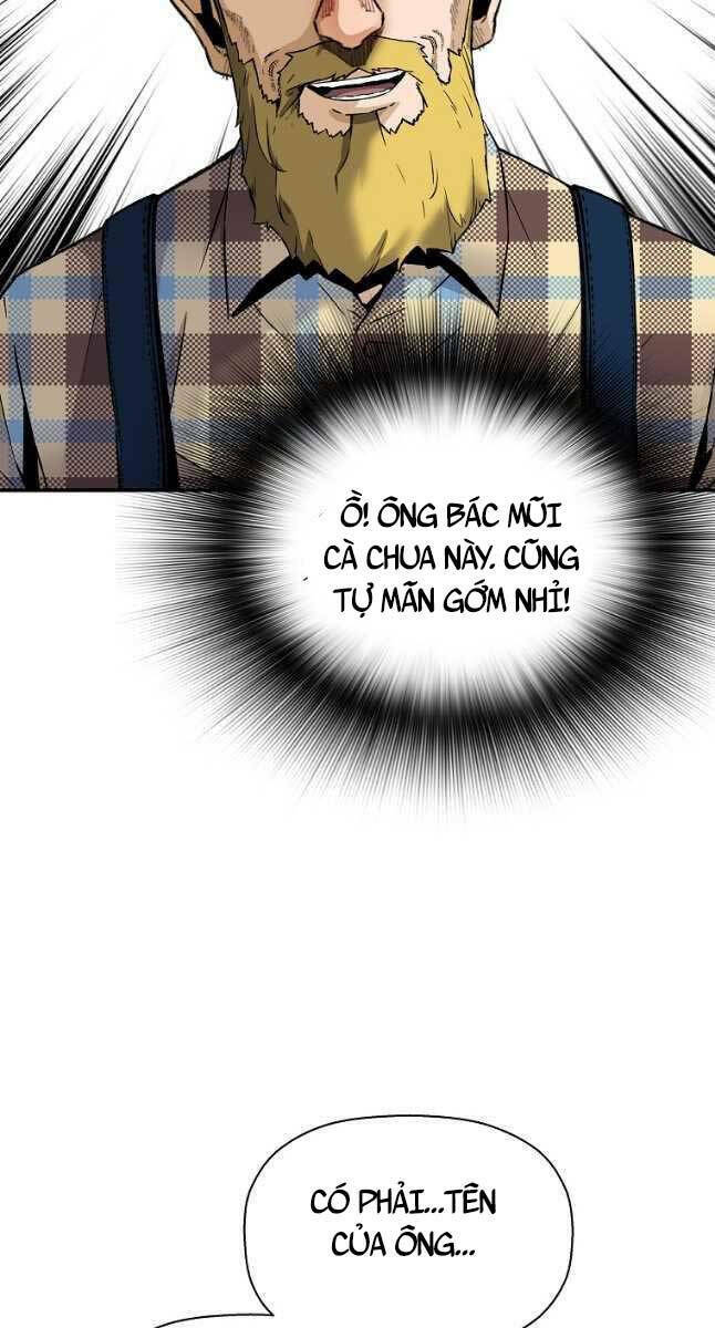 Sự Trở Lại Của Huyền Thoại Chapter 86 - Trang 2