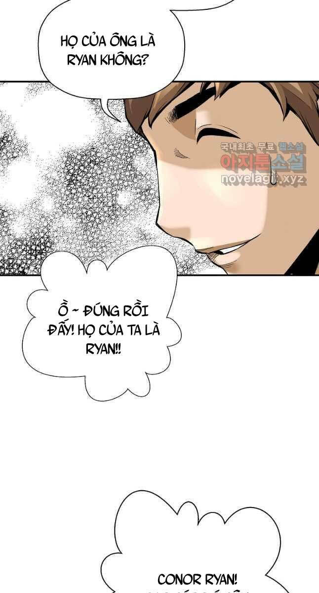 Sự Trở Lại Của Huyền Thoại Chapter 86 - Trang 2