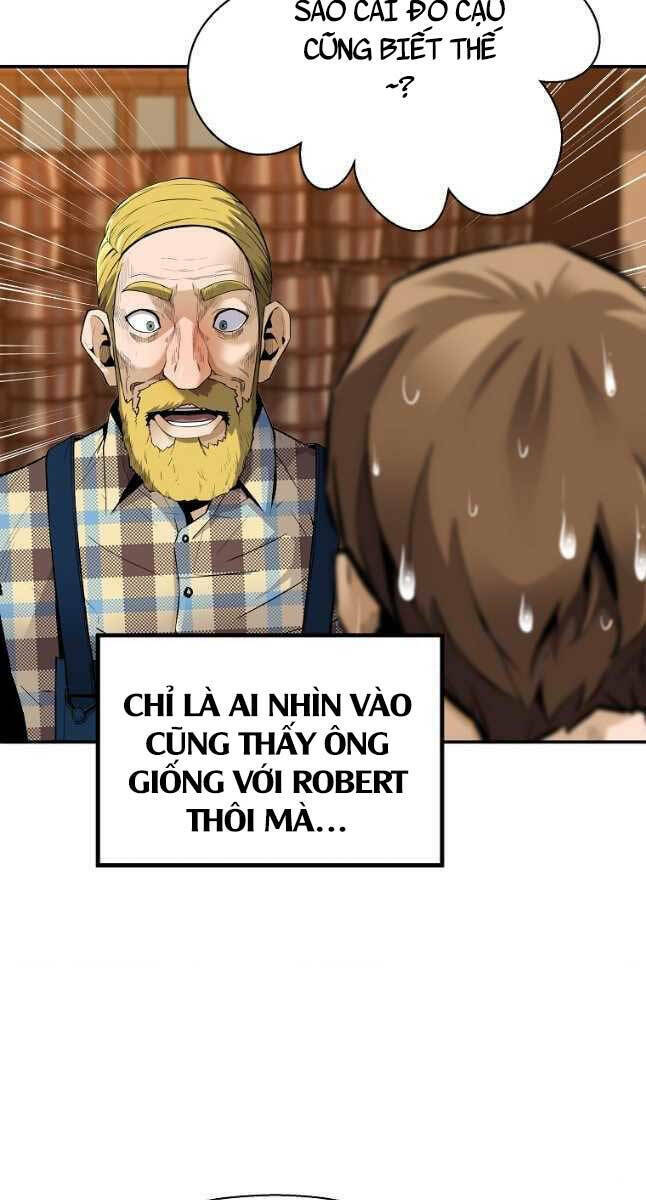 Sự Trở Lại Của Huyền Thoại Chapter 86 - Trang 2