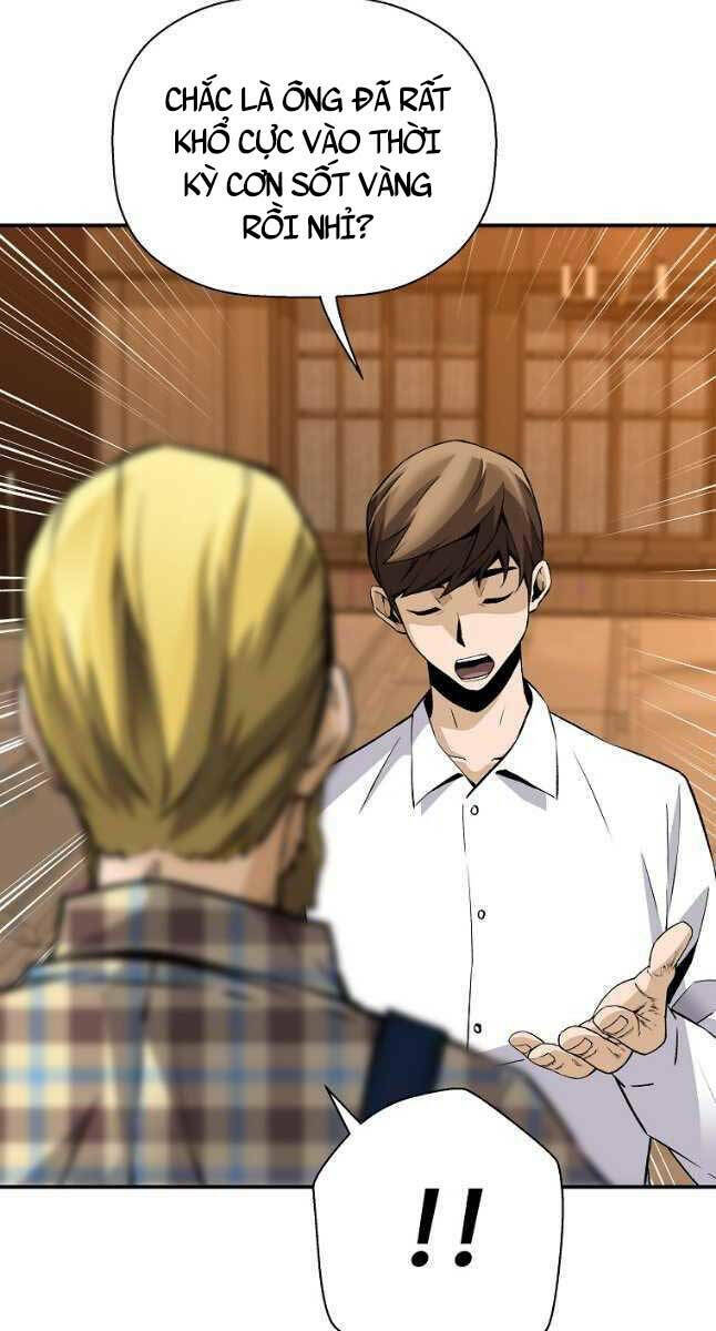 Sự Trở Lại Của Huyền Thoại Chapter 86 - Trang 2