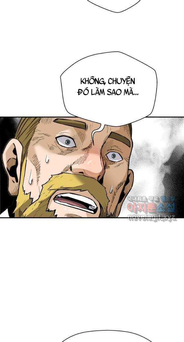 Sự Trở Lại Của Huyền Thoại Chapter 86 - Trang 2