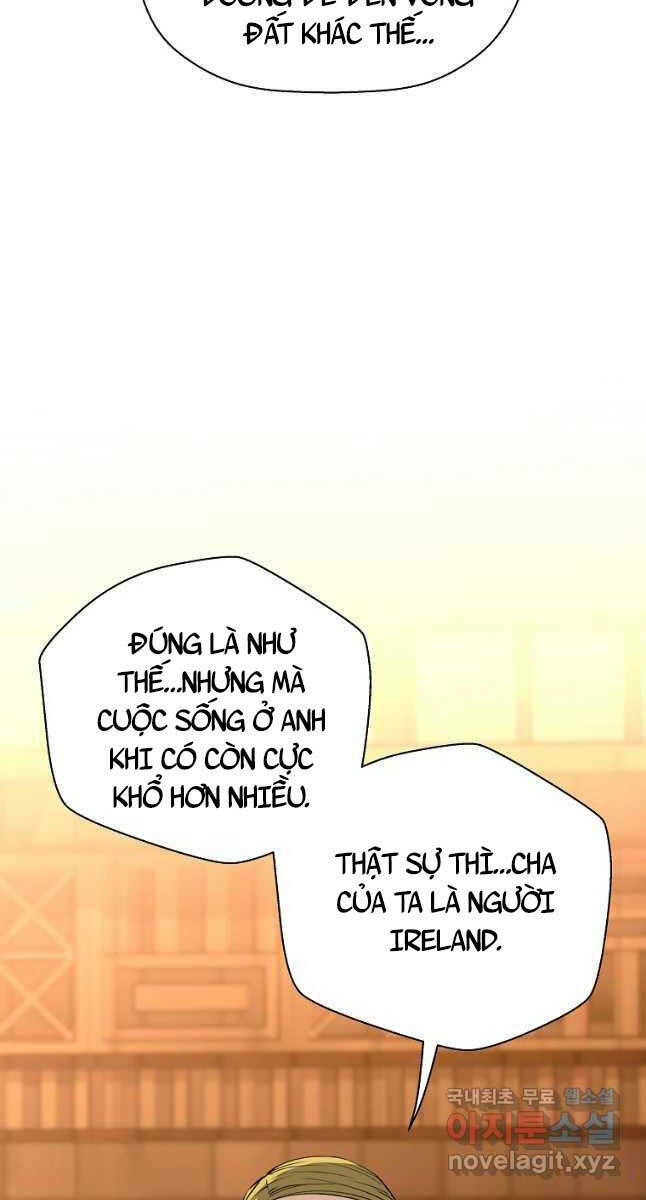 Sự Trở Lại Của Huyền Thoại Chapter 86 - Trang 2