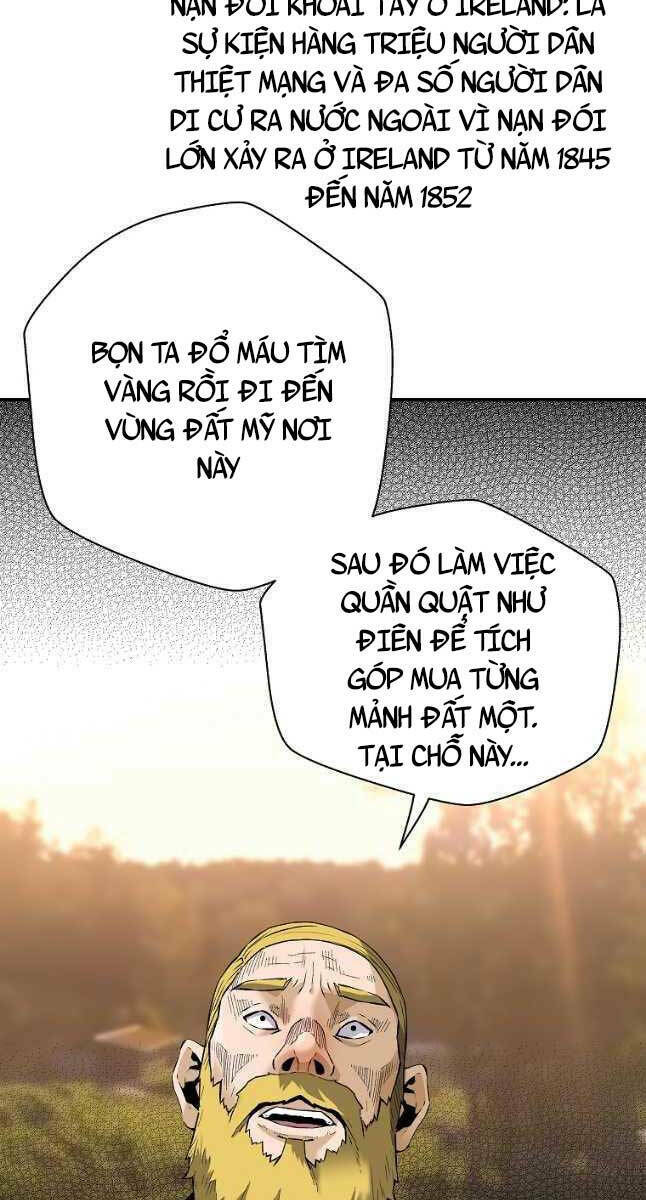 Sự Trở Lại Của Huyền Thoại Chapter 86 - Trang 2