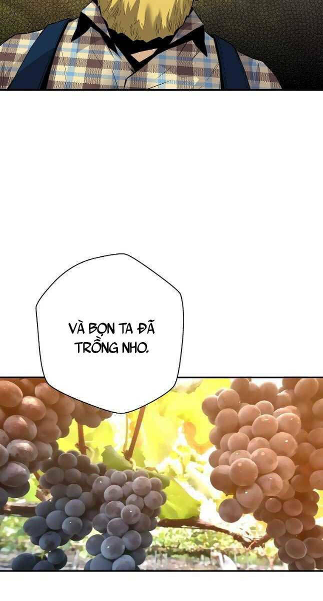 Sự Trở Lại Của Huyền Thoại Chapter 86 - Trang 2