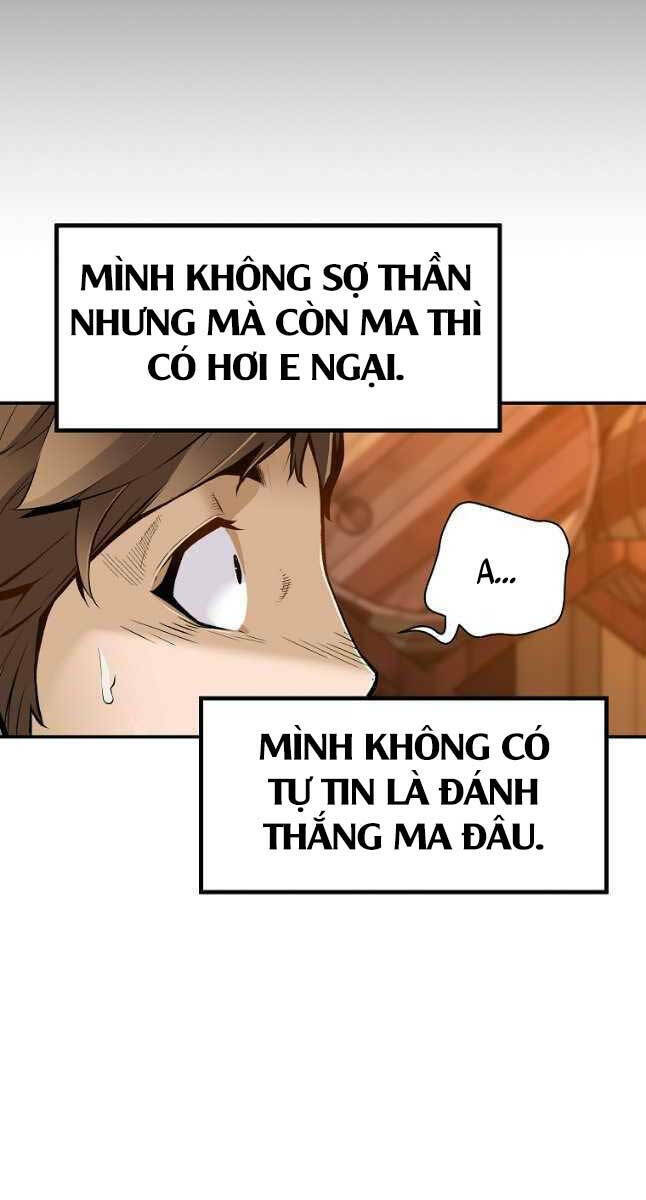 Sự Trở Lại Của Huyền Thoại Chapter 86 - Trang 2