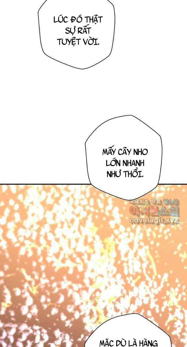 Sự Trở Lại Của Huyền Thoại Chapter 86 - Trang 2