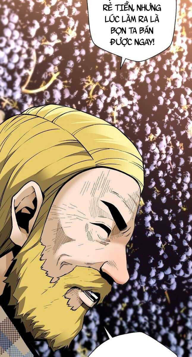 Sự Trở Lại Của Huyền Thoại Chapter 86 - Trang 2