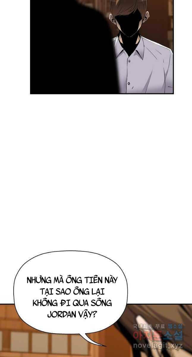 Sự Trở Lại Của Huyền Thoại Chapter 86 - Trang 2