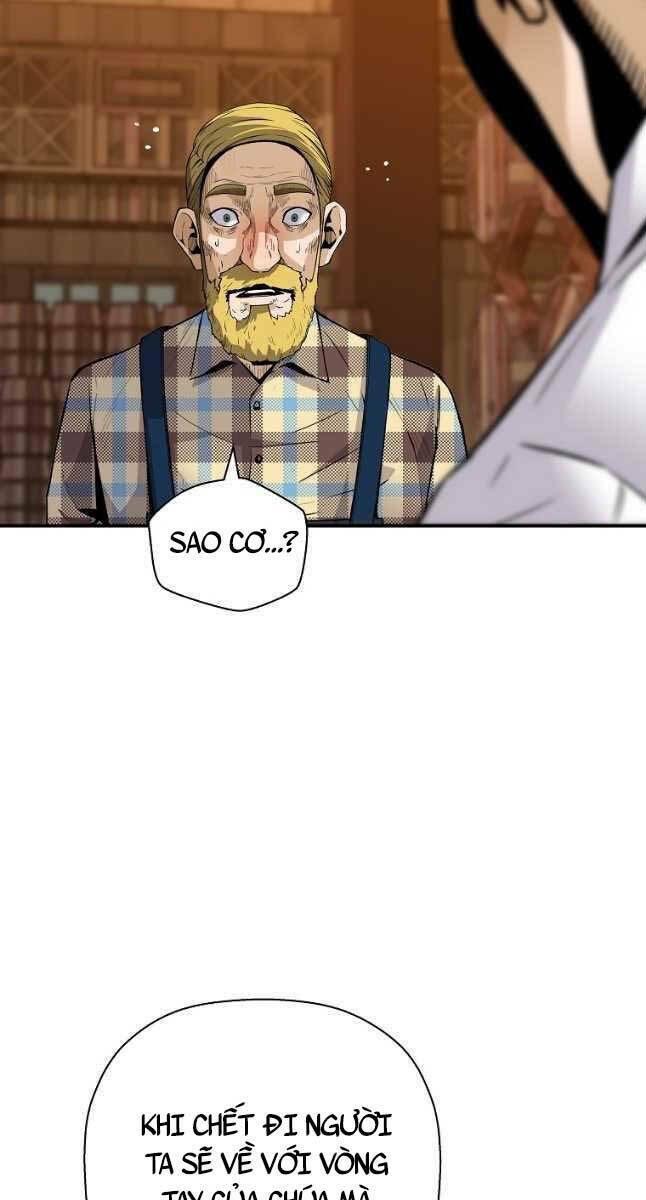 Sự Trở Lại Của Huyền Thoại Chapter 86 - Trang 2