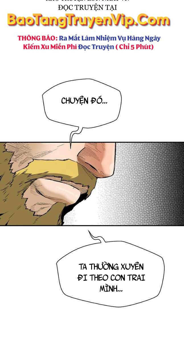 Sự Trở Lại Của Huyền Thoại Chapter 86 - Trang 2