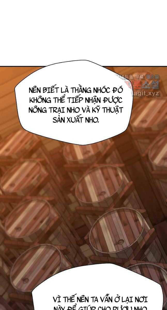 Sự Trở Lại Của Huyền Thoại Chapter 86 - Trang 2