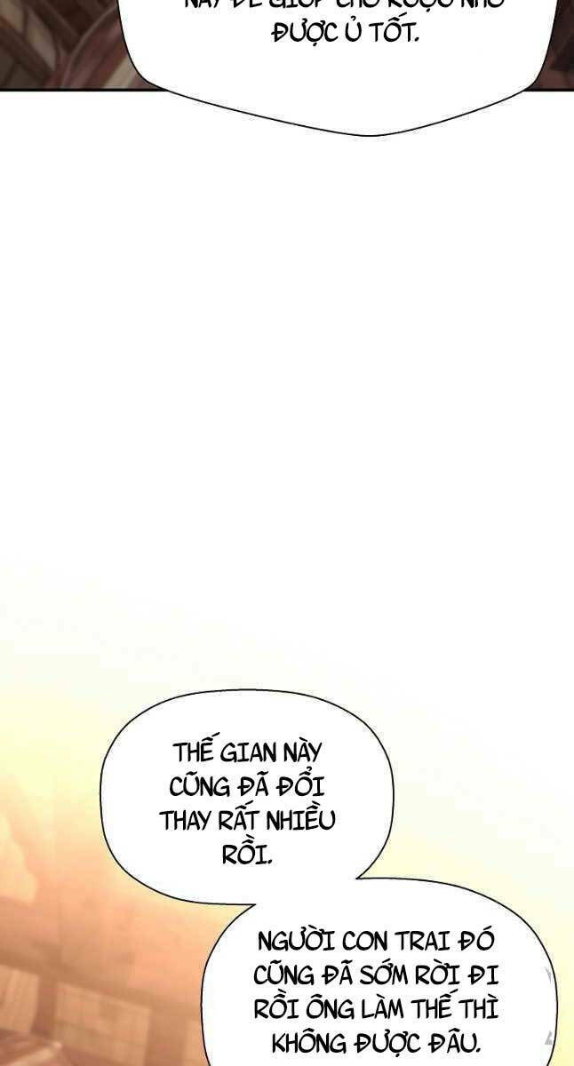 Sự Trở Lại Của Huyền Thoại Chapter 86 - Trang 2