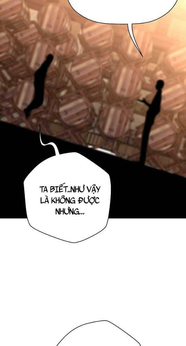 Sự Trở Lại Của Huyền Thoại Chapter 86 - Trang 2