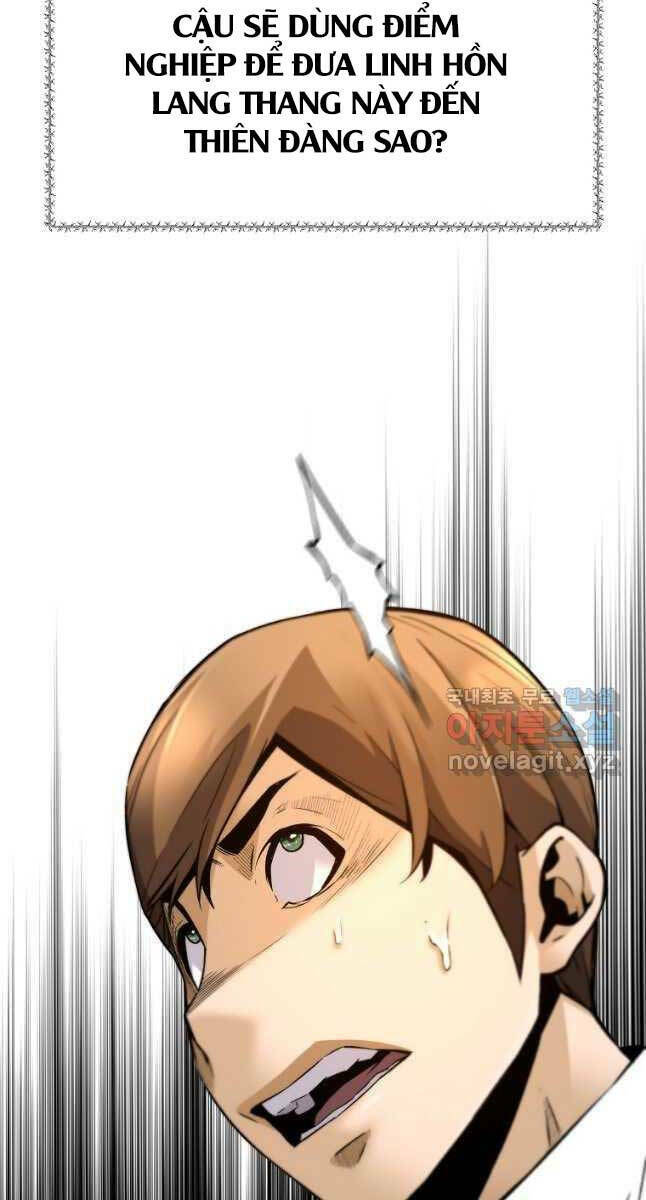 Sự Trở Lại Của Huyền Thoại Chapter 86 - Trang 2