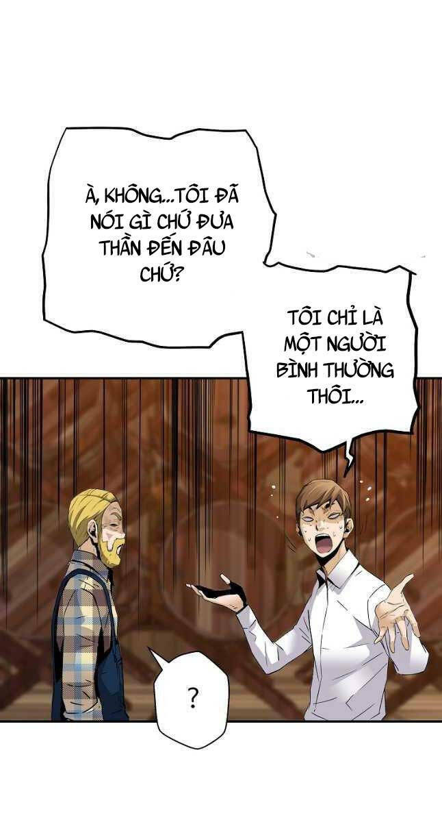 Sự Trở Lại Của Huyền Thoại Chapter 86 - Trang 2