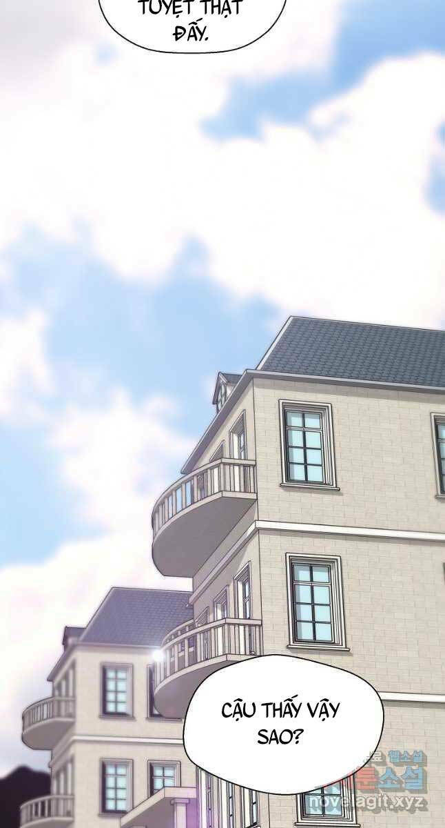 Sự Trở Lại Của Huyền Thoại Chapter 86 - Trang 2