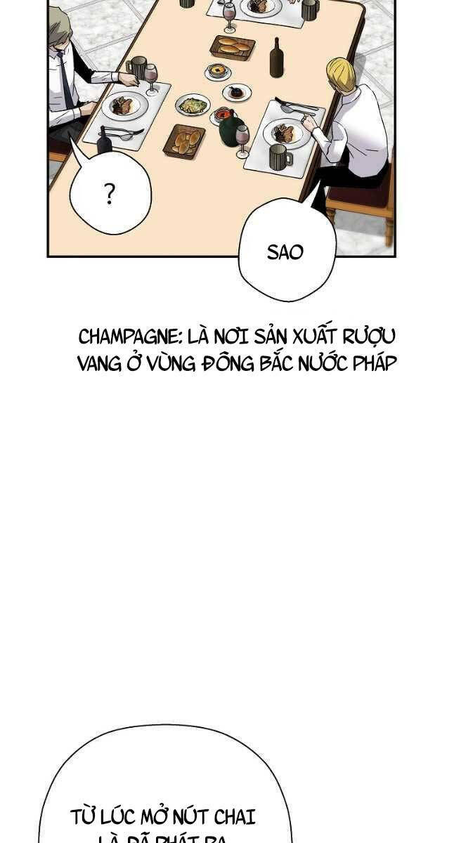 Sự Trở Lại Của Huyền Thoại Chapter 86 - Trang 2