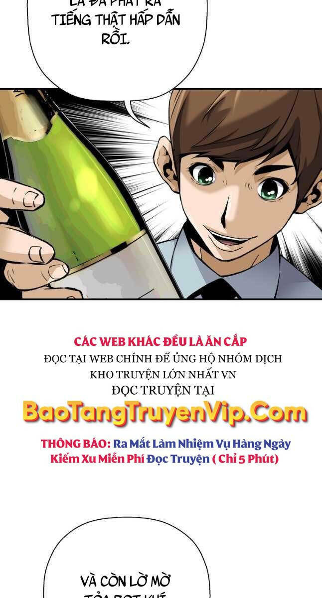 Sự Trở Lại Của Huyền Thoại Chapter 86 - Trang 2